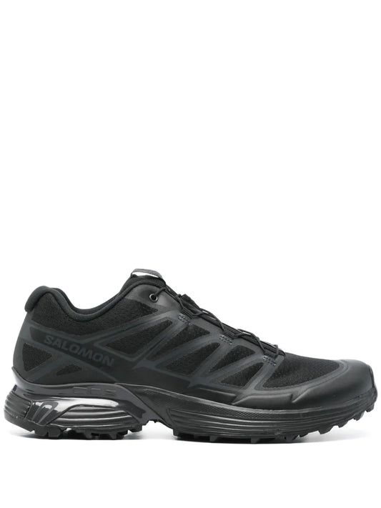 Salomon Xt-Pathway 2