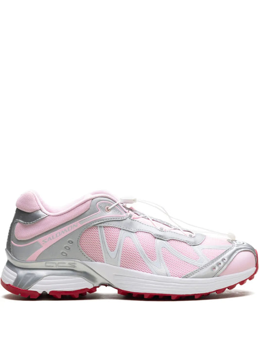 Salomon X Sandy Liang Xt-Whisper Fairy Tale Sneakers