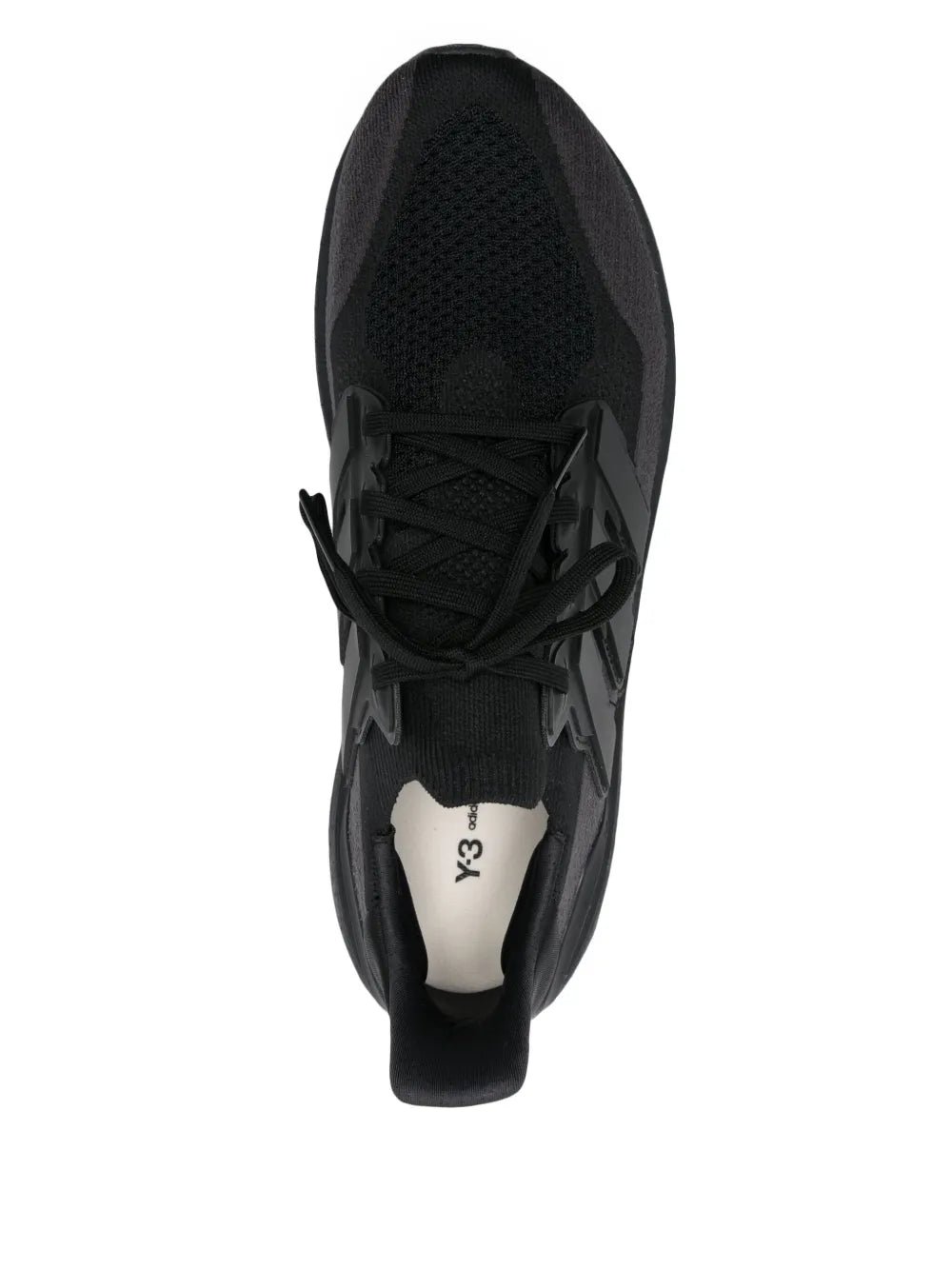 Y-3 Ultraboost 5 Sneakers