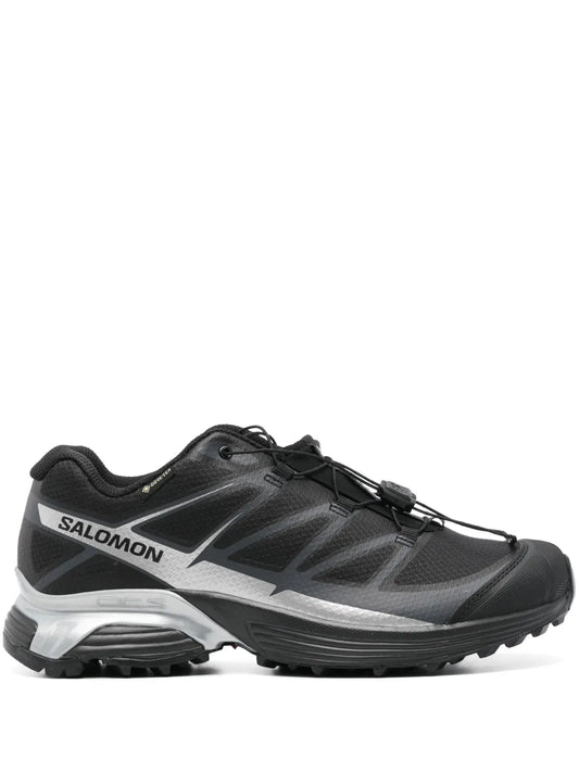 Salomon Xt-Pathway Gore-Tex Sneakers
