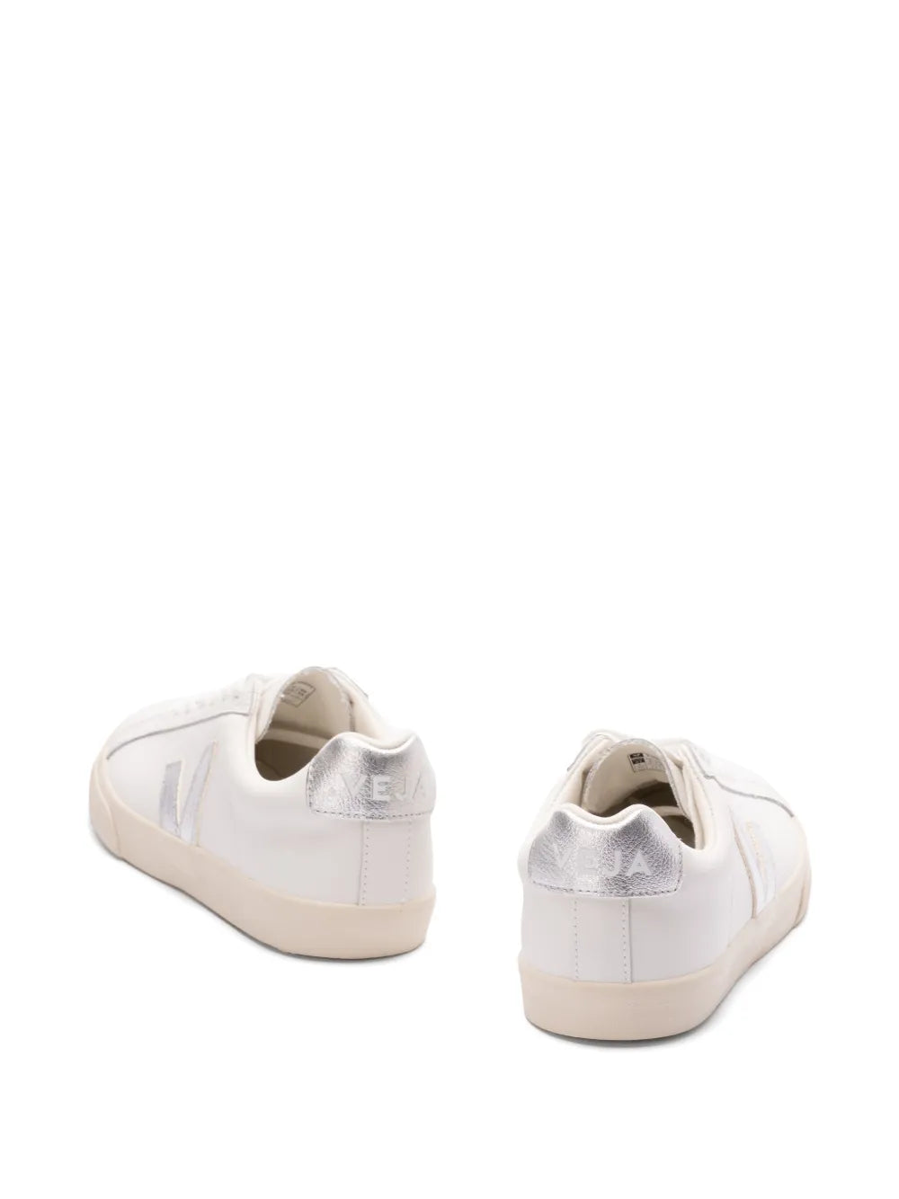 Veja Esplar Sneakers