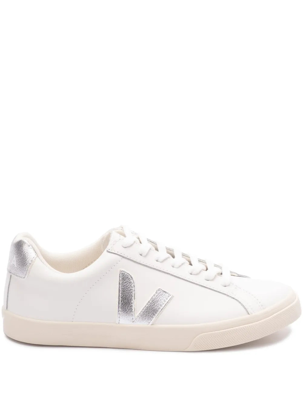 Veja Esplar Sneakers