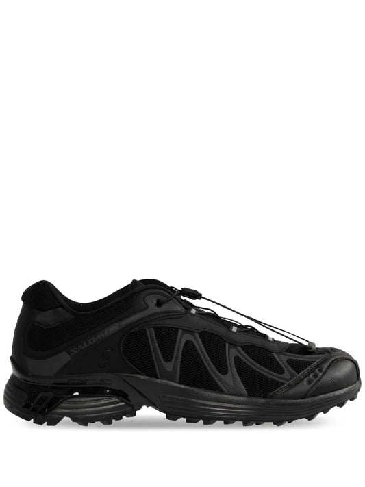 Salomon Xt-Whisper Sneakers