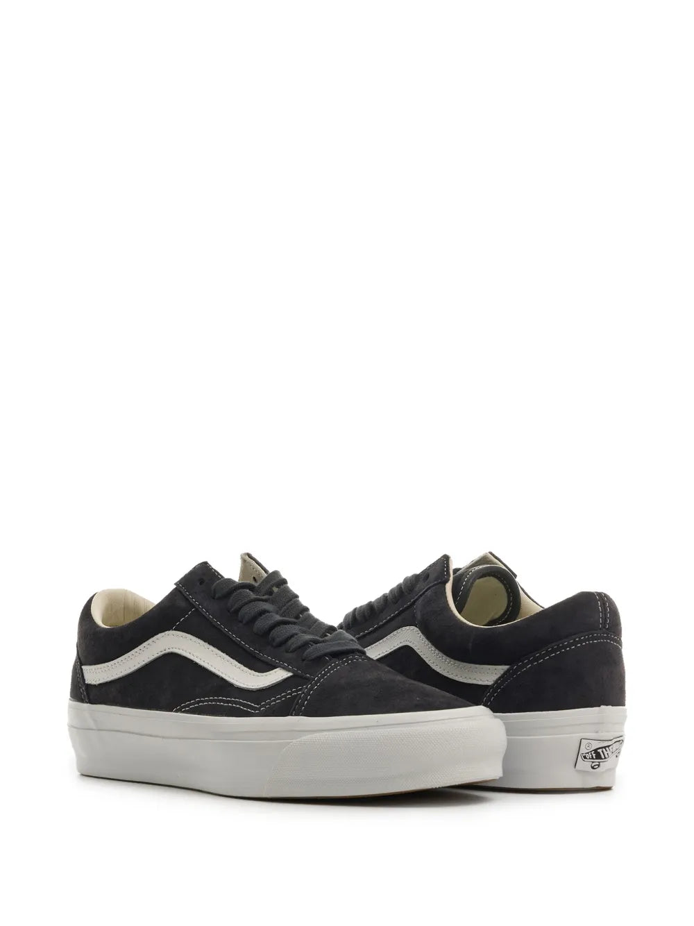 Vans U Lx Old Skool Sneakers