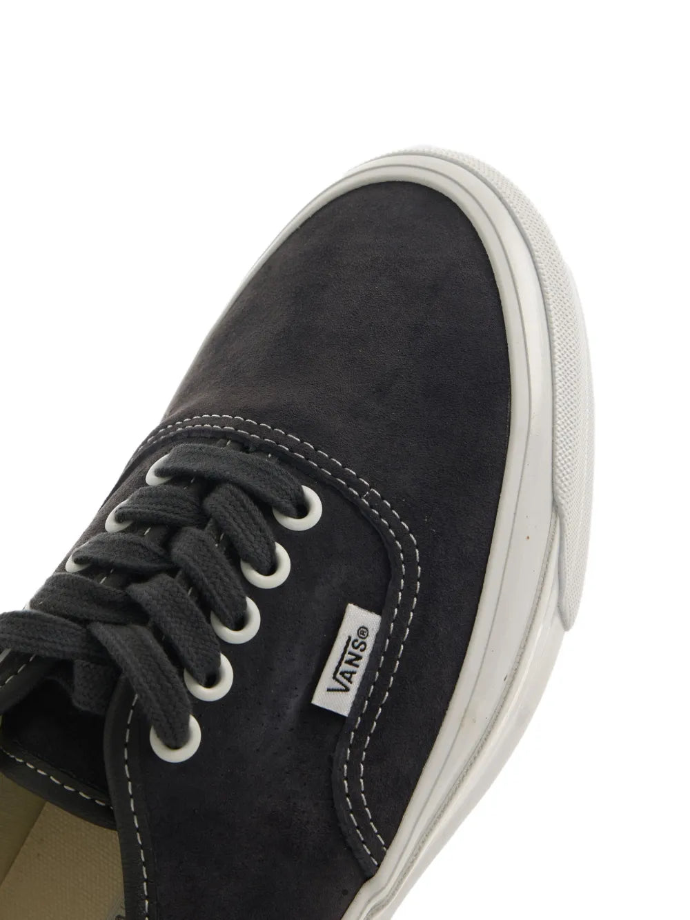 Vans Lx Authentic Sneakers