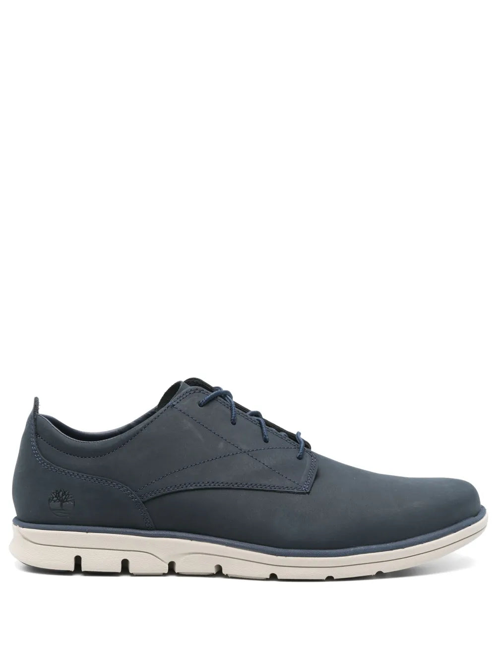 Timberland Bradstreet Sneakers