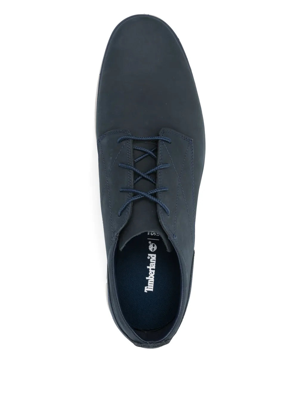 Timberland Bradstreet Sneakers