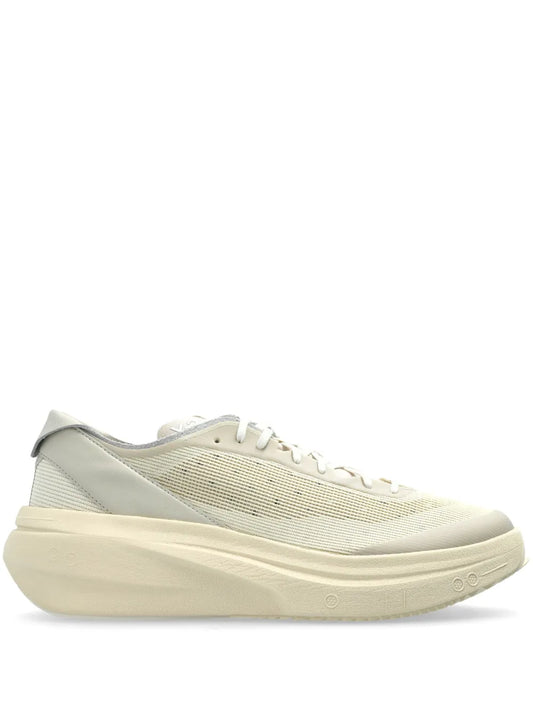 Y-3 Subaya Sneakers