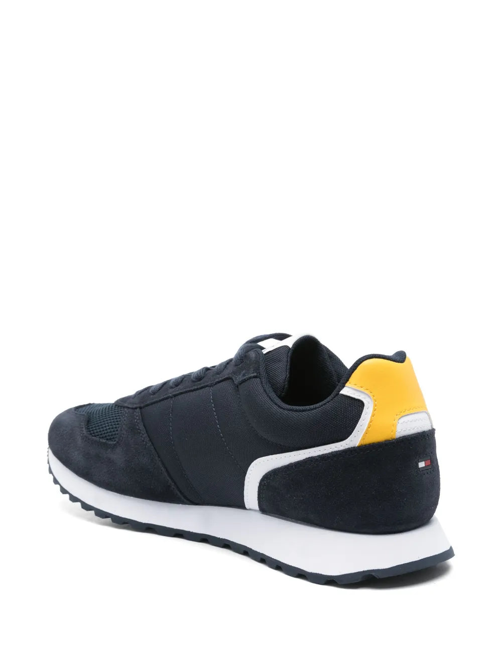 Tommy Hilfiger New Runner Sneakers