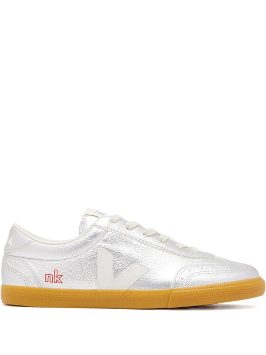 Veja X Nk Volley Sneakers