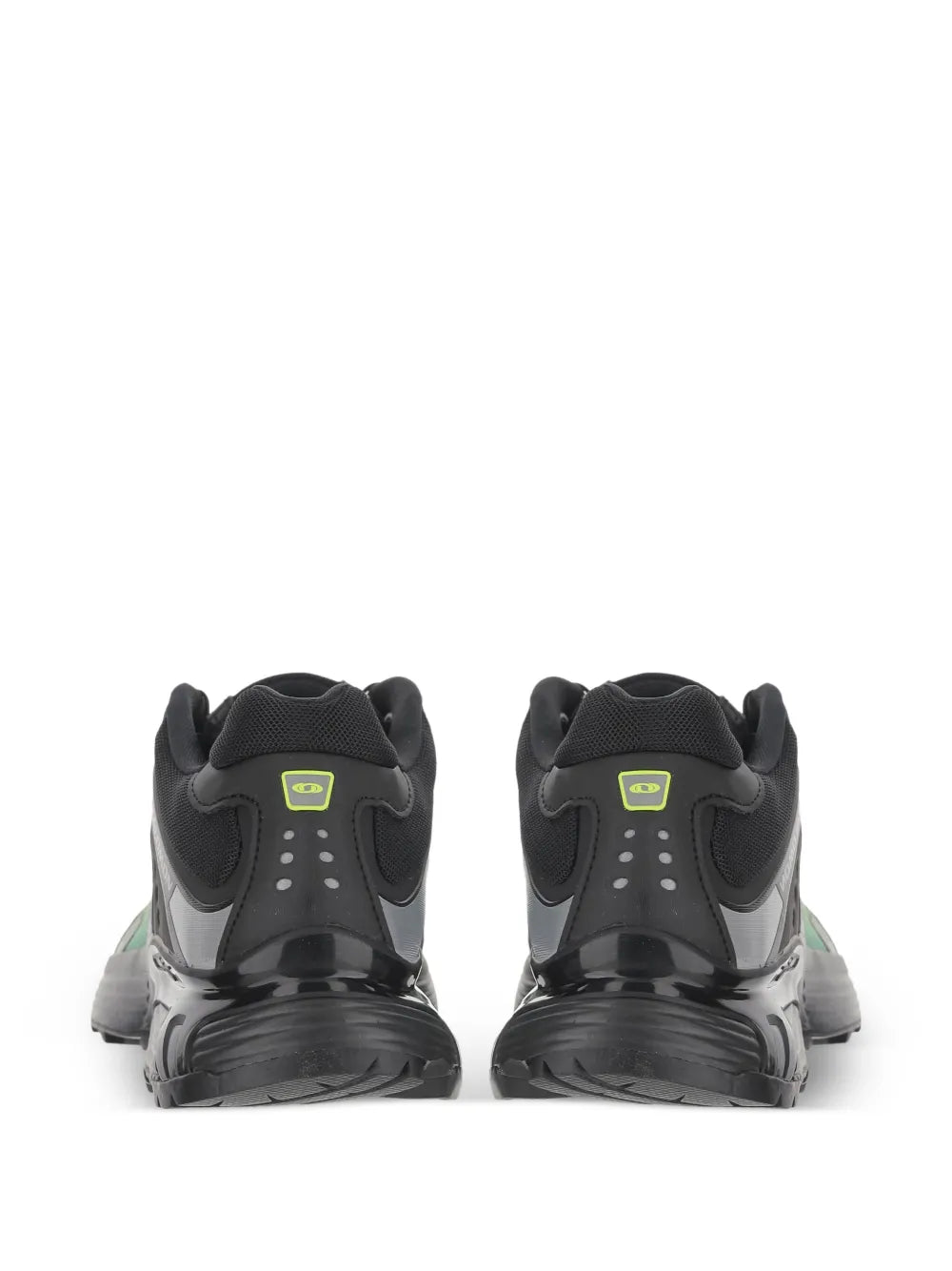 Salomon Xt-Whisper Sneakers