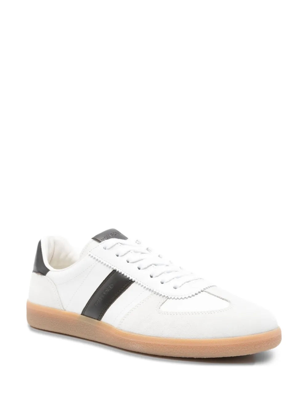Tom Ford Archer Sneakers