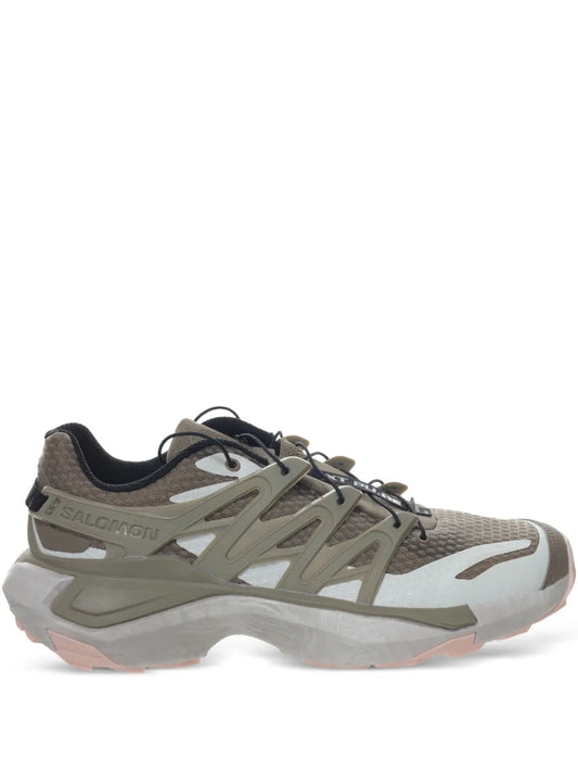 Salomon Xt Advanced Sneakers