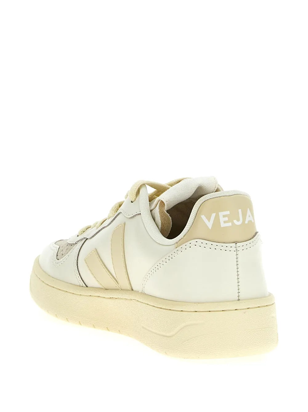 Veja V-10 Sneakers