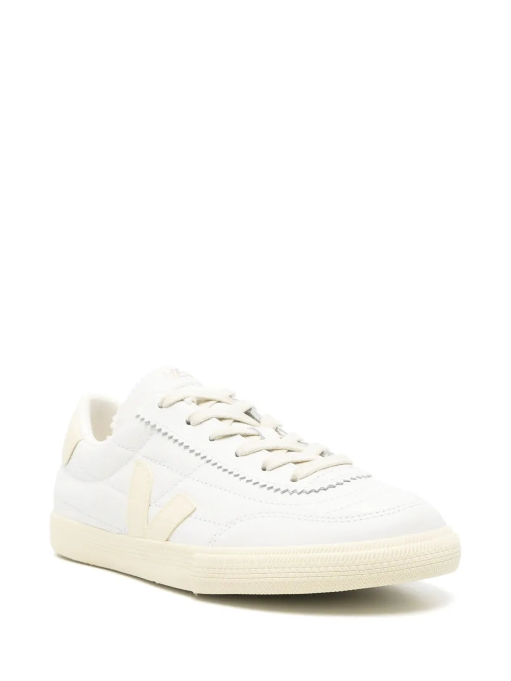 Veja Panenka Sneakers