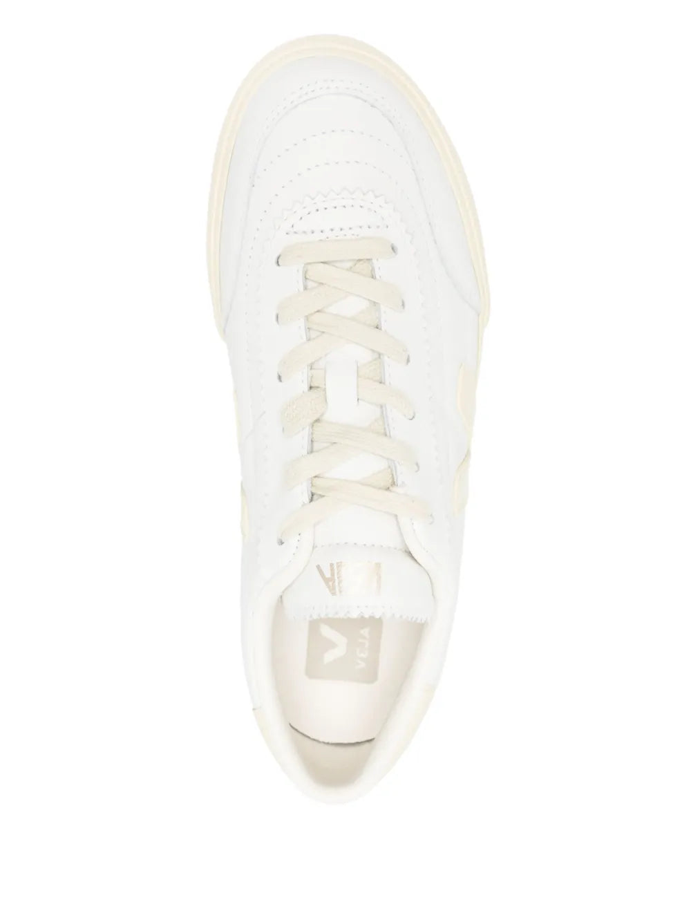 Veja Panenka Sneakers