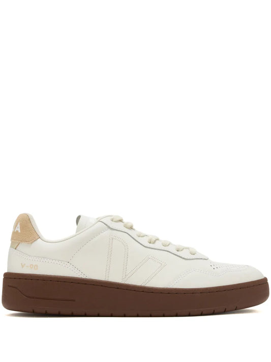 Veja V-90 Sneakers