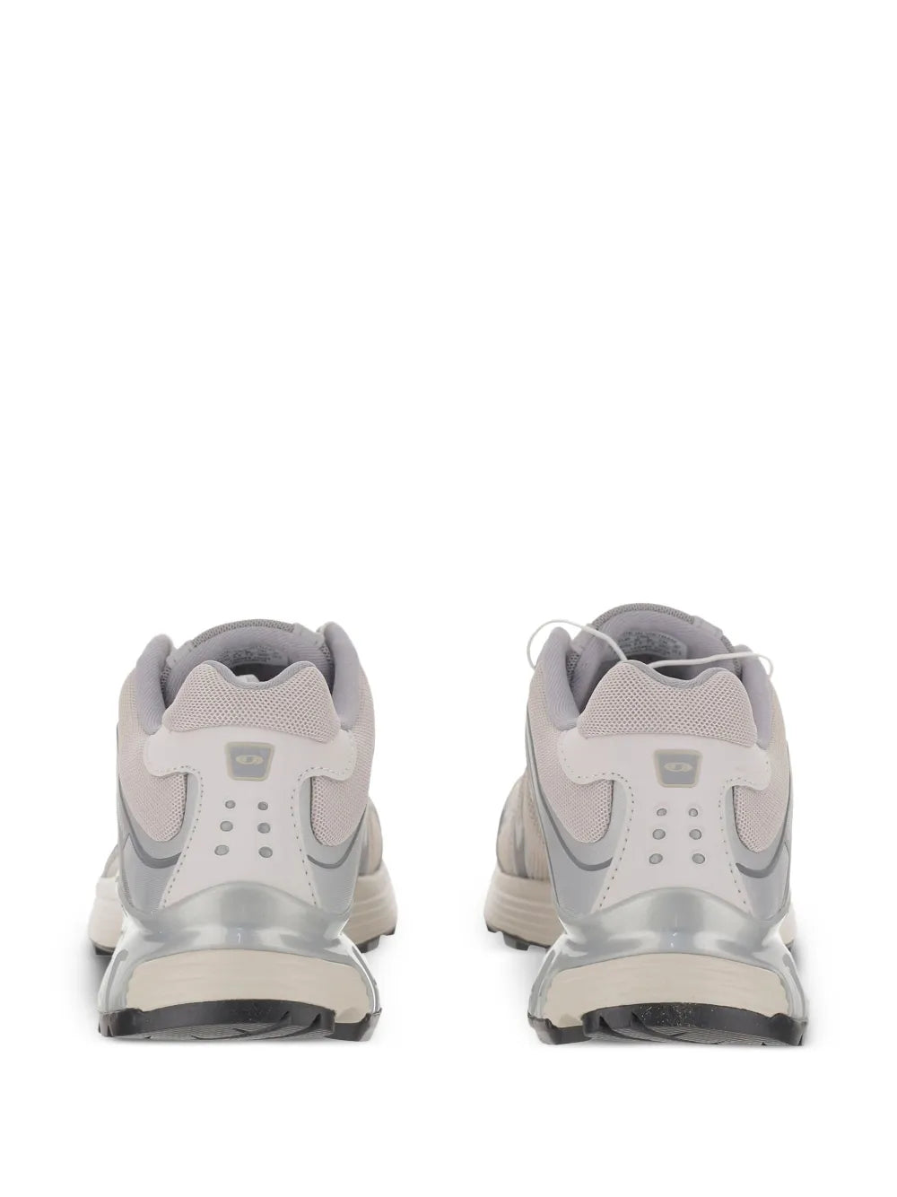 Salomon Xt-Whisper Sneakers