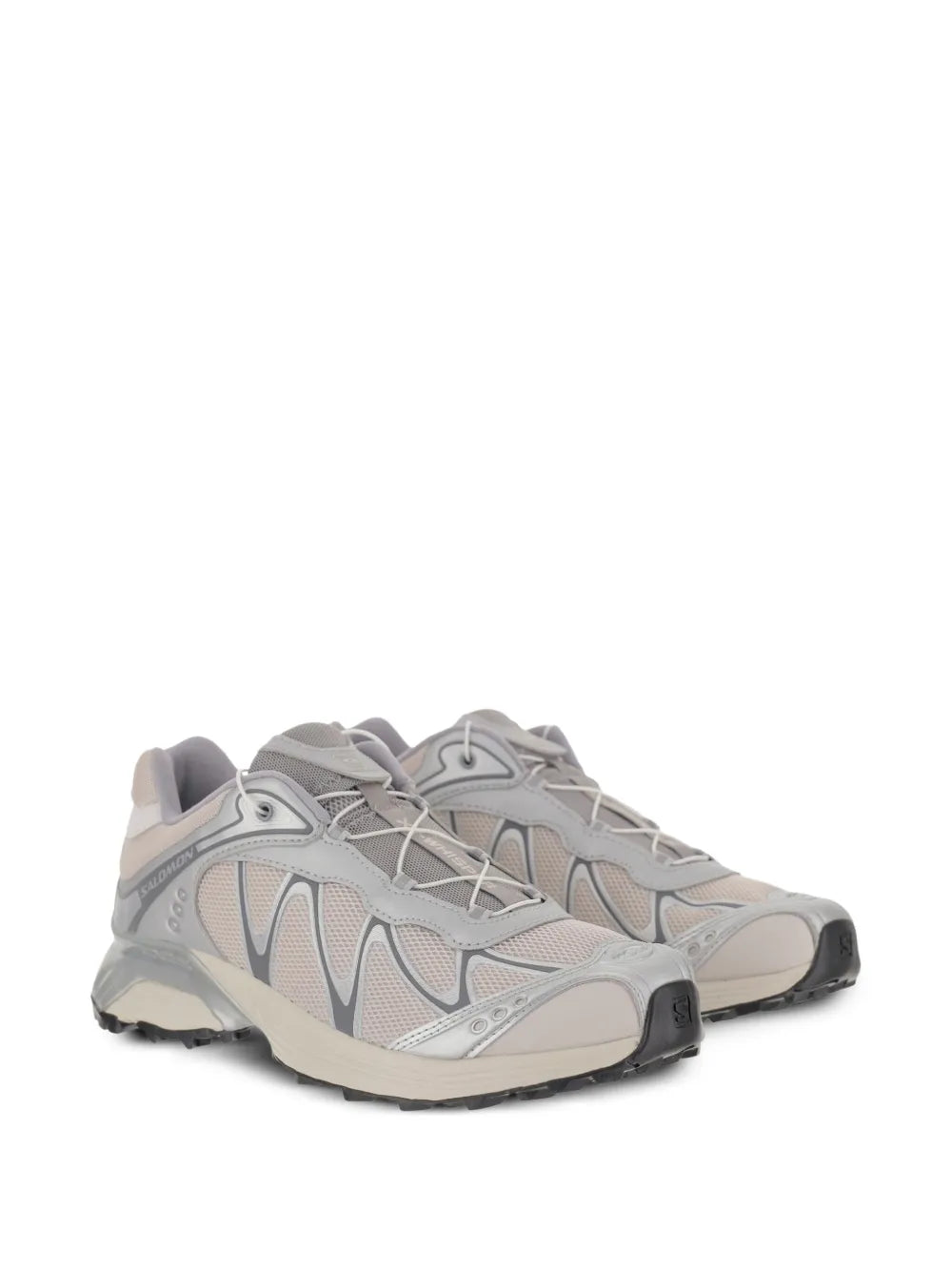 Salomon Xt-Whisper Sneakers