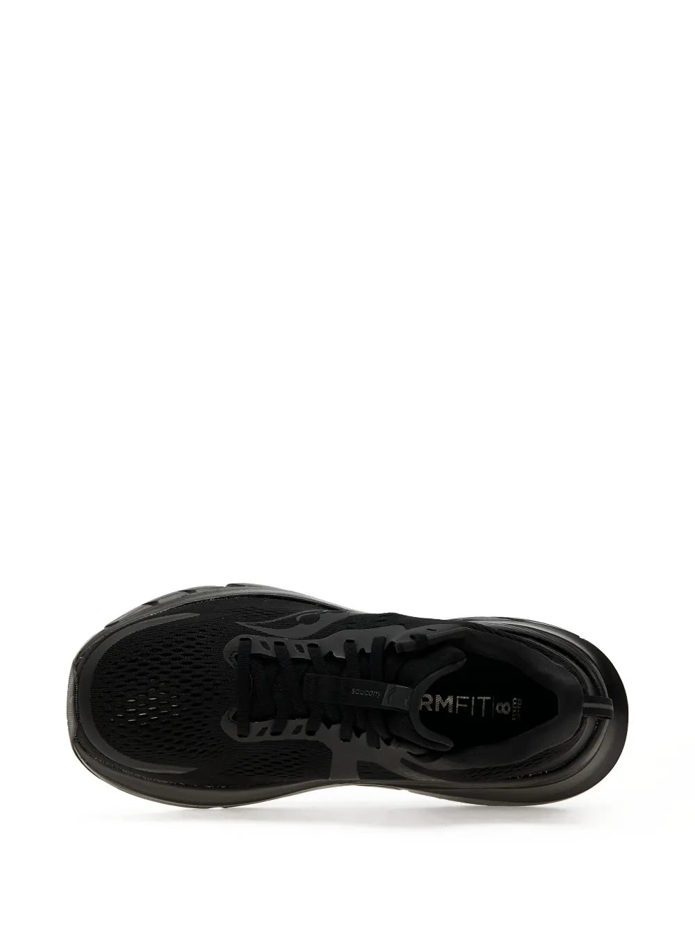 Saucony Guide 18 Sneakers