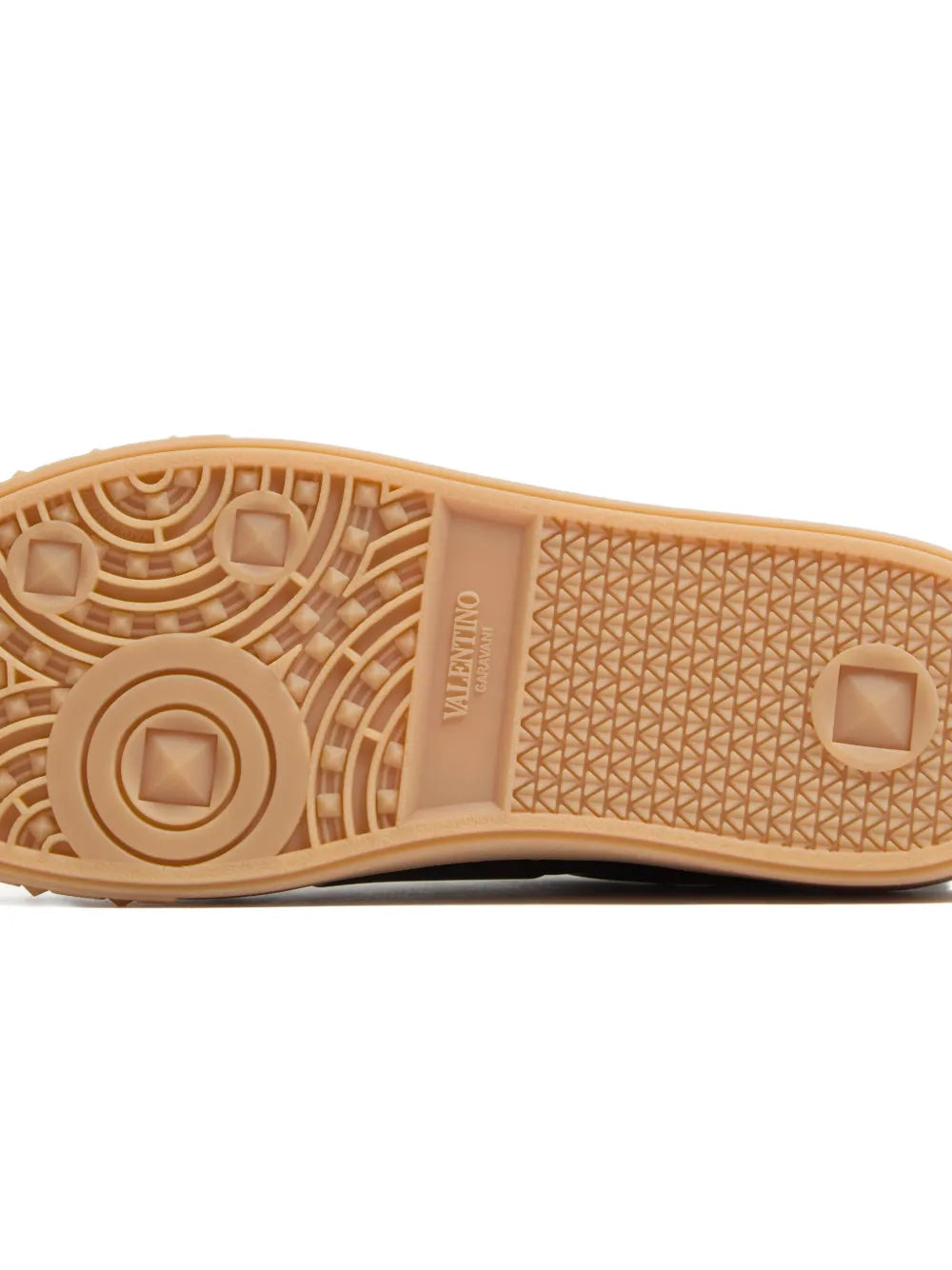 Valentino Garavani Upvillage Sneakers