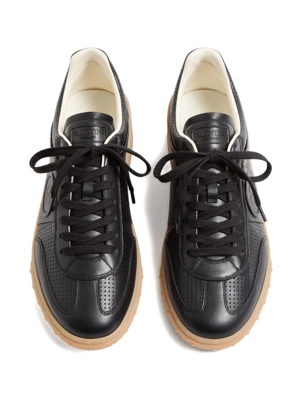 Valentino Garavani Upvillage Sneakers