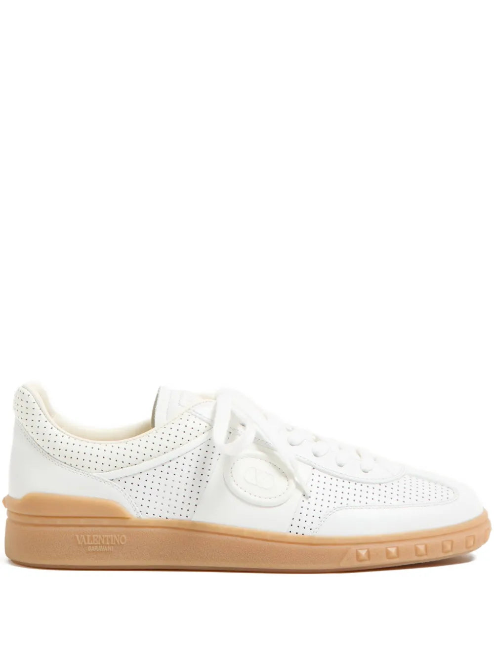 Valentino Garavani Upvillage Sneakers