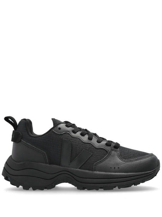 Veja Venturi Sneakers