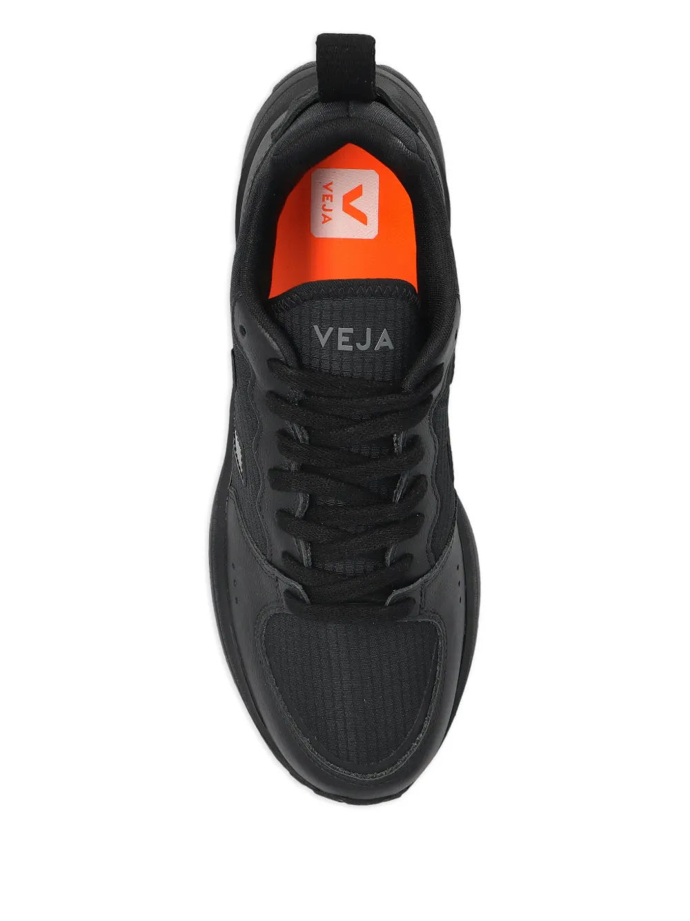 Veja Venturi Sneakers
