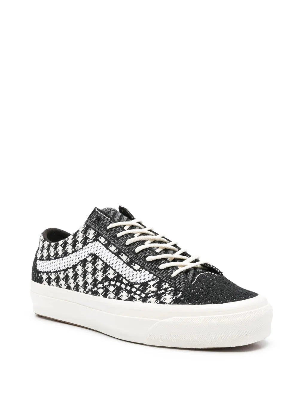 Vans Old Skool Sneakers