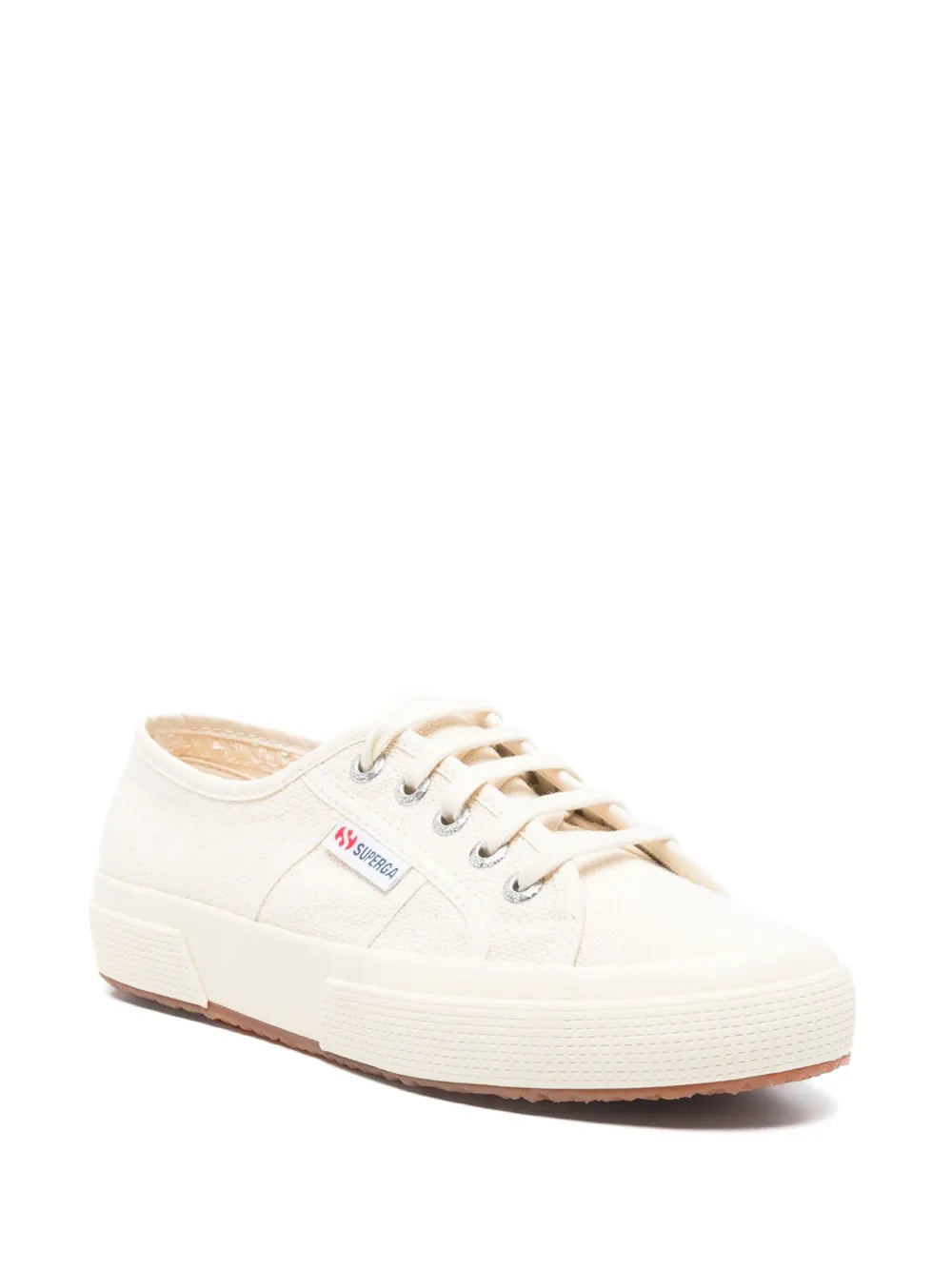 Superga 2750 Sneakers