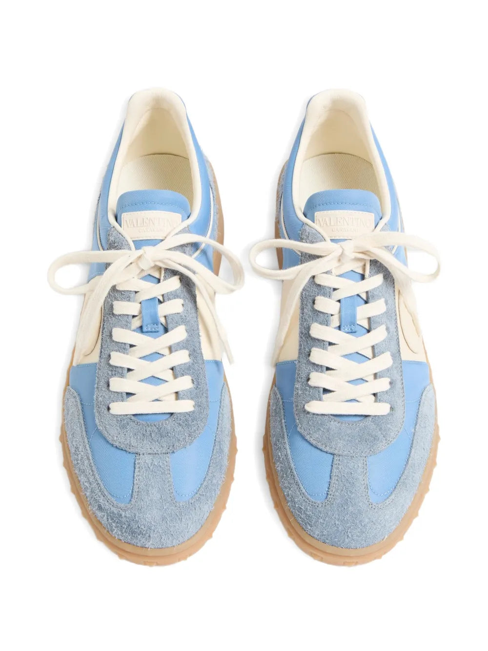 Valentino Garavani Upvillage Sneakers