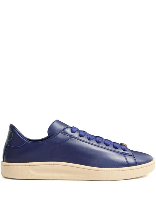Valentino Garavani Royco Sneakers