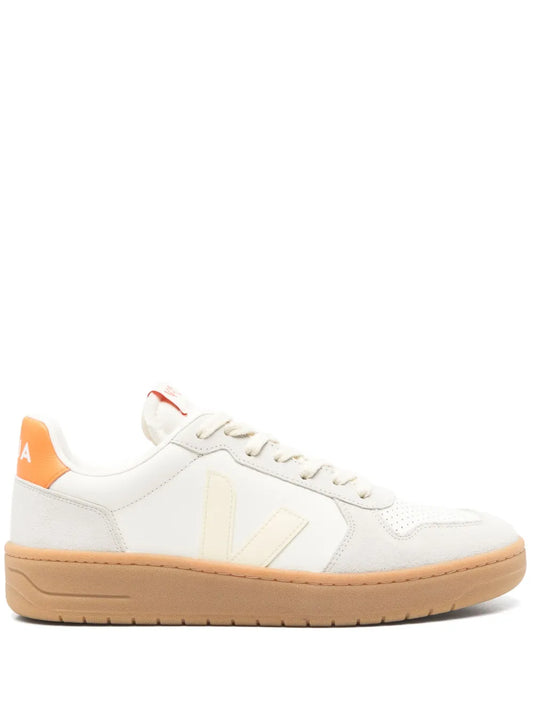 Veja V-82 Sneakers