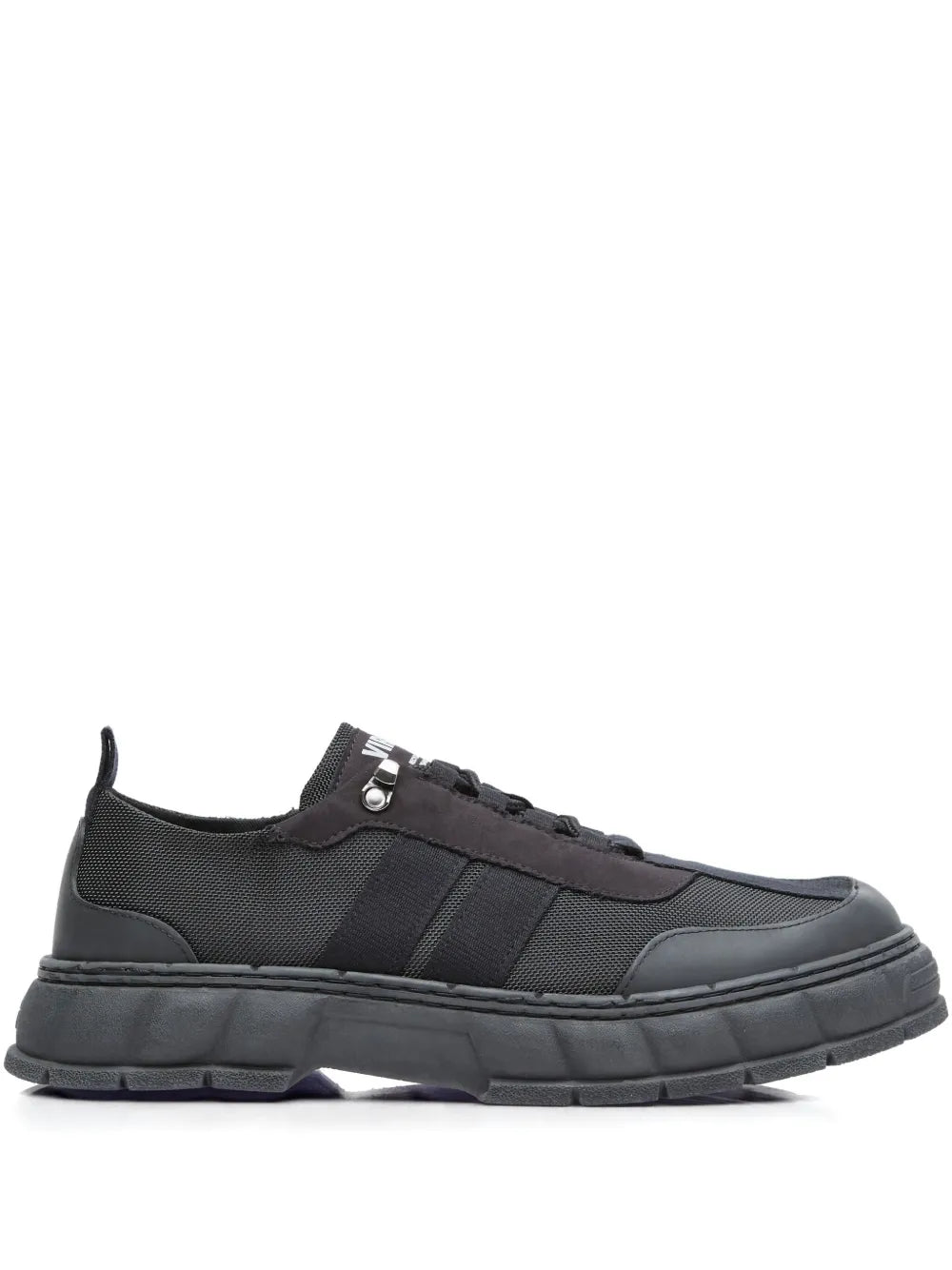 Vir? 2008 Sneakers