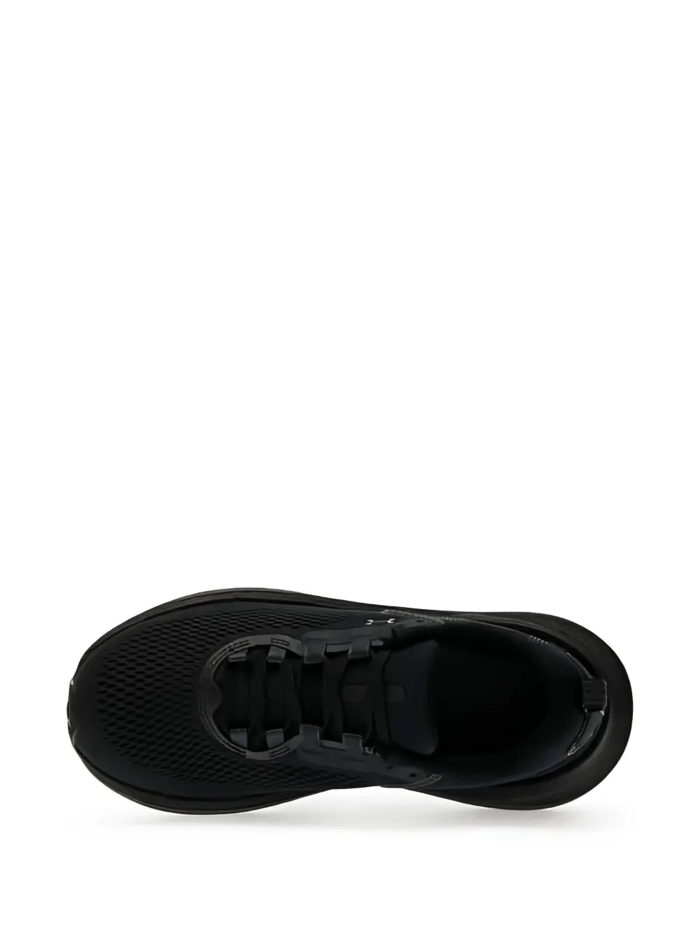 Under Armour Infinite Elite 2 Sneakers