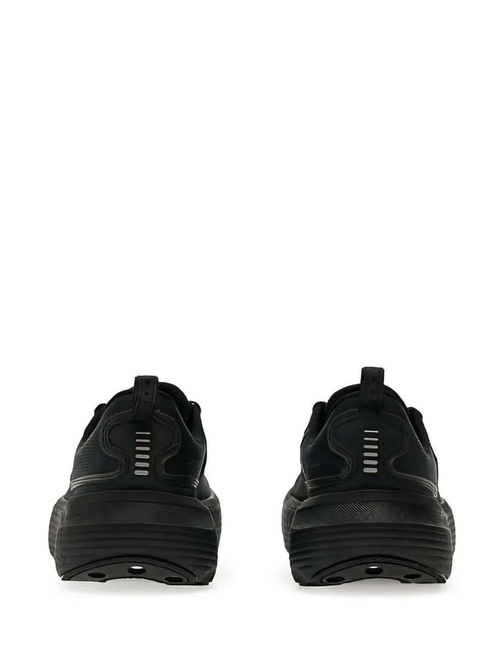 Under Armour Infinite Elite 2 Sneakers