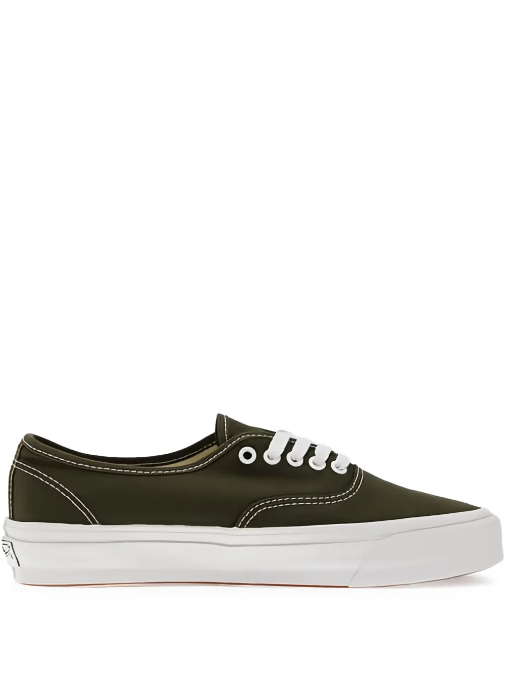 Vans Lx Authentic 44 Sneakers