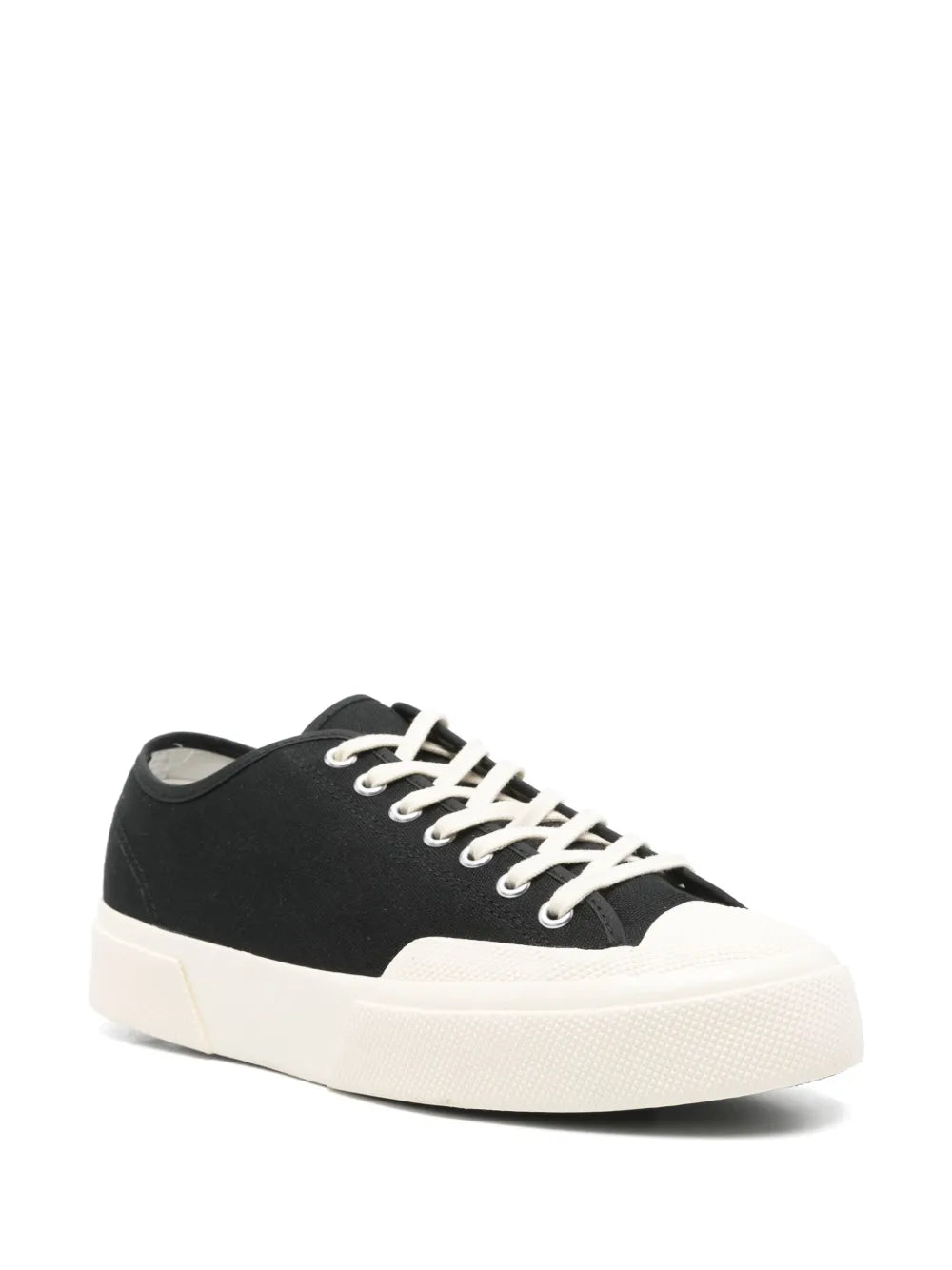Superga 2432 Works Sneakers