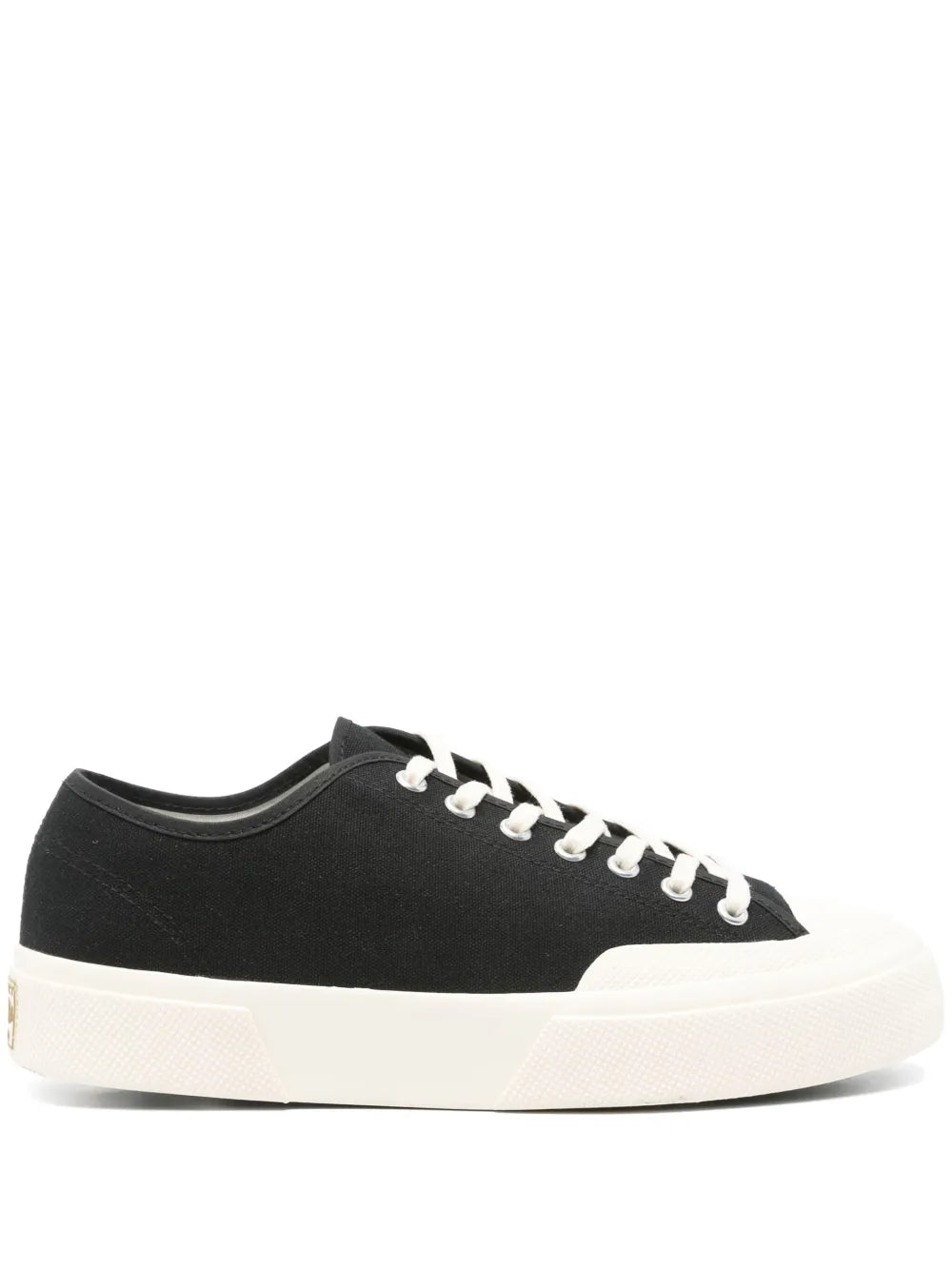 Superga 2432 Works Sneakers