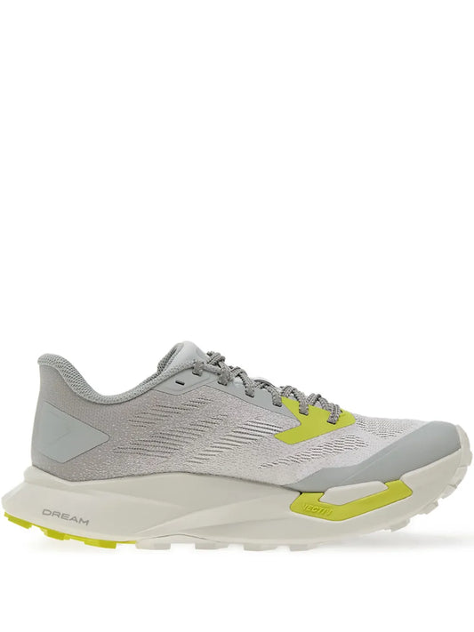 The North Face Trail Running Sneakers