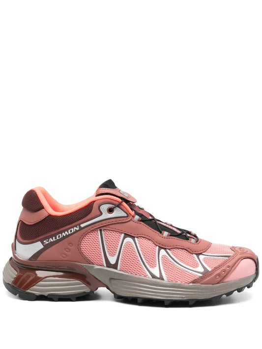Salomon Xt-Whisper Sneakers