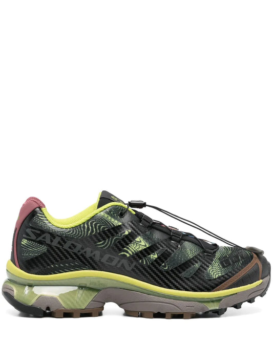 Salomon Xt-4 Og R.A.D Sneakers