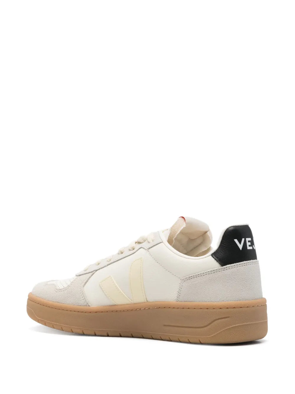 Veja V 82 Sneakers