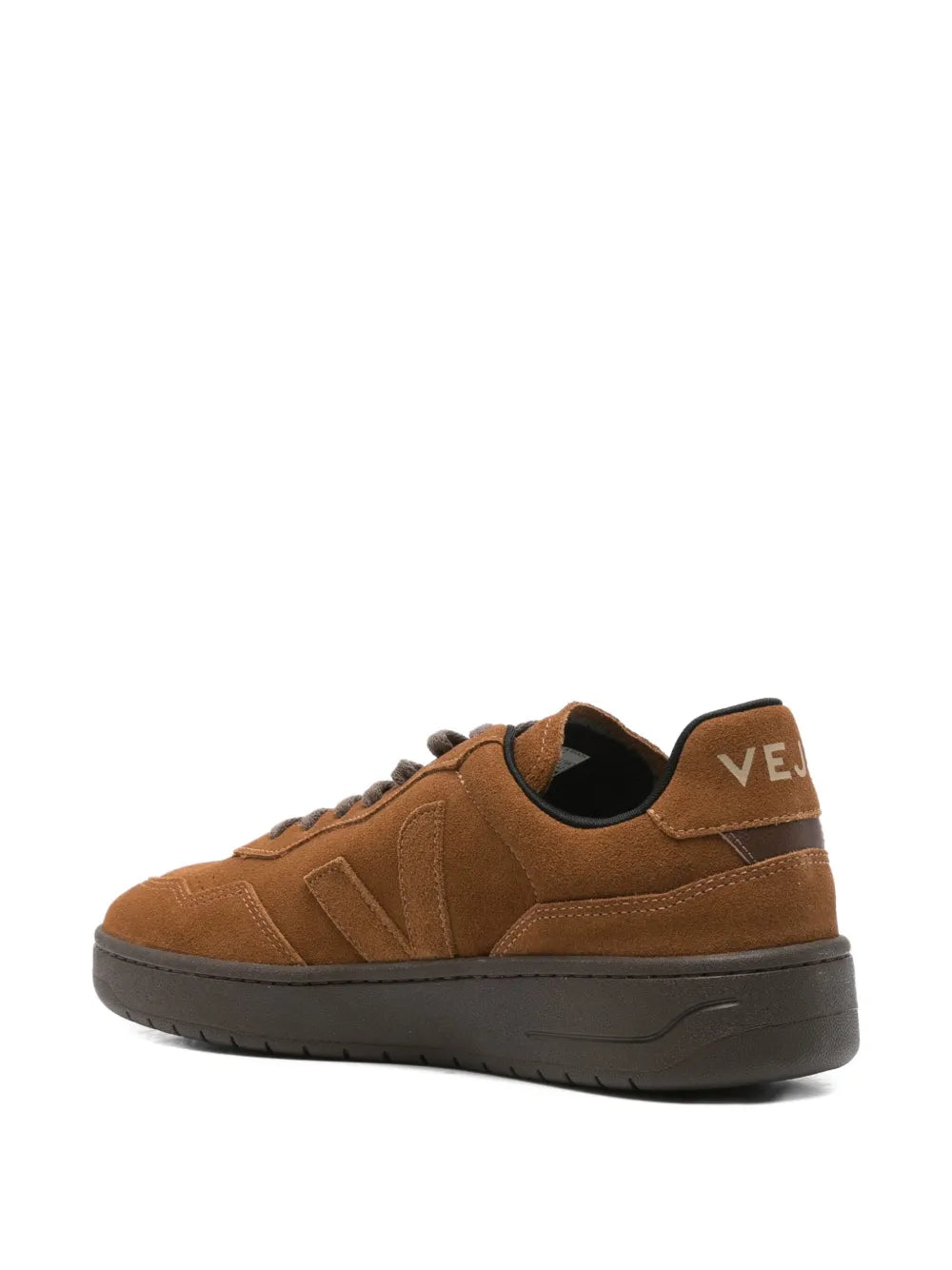 Veja V-90 Sneakers
