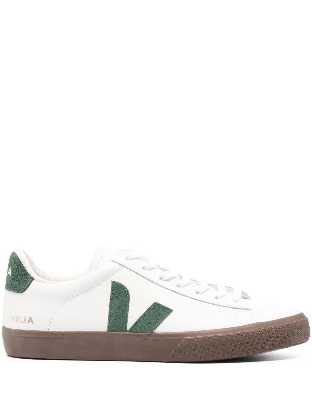 Veja Campo Sneakers