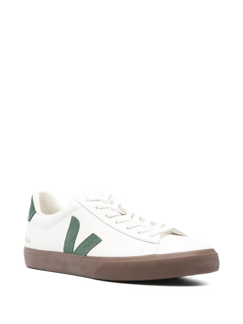 Veja Campo Sneakers