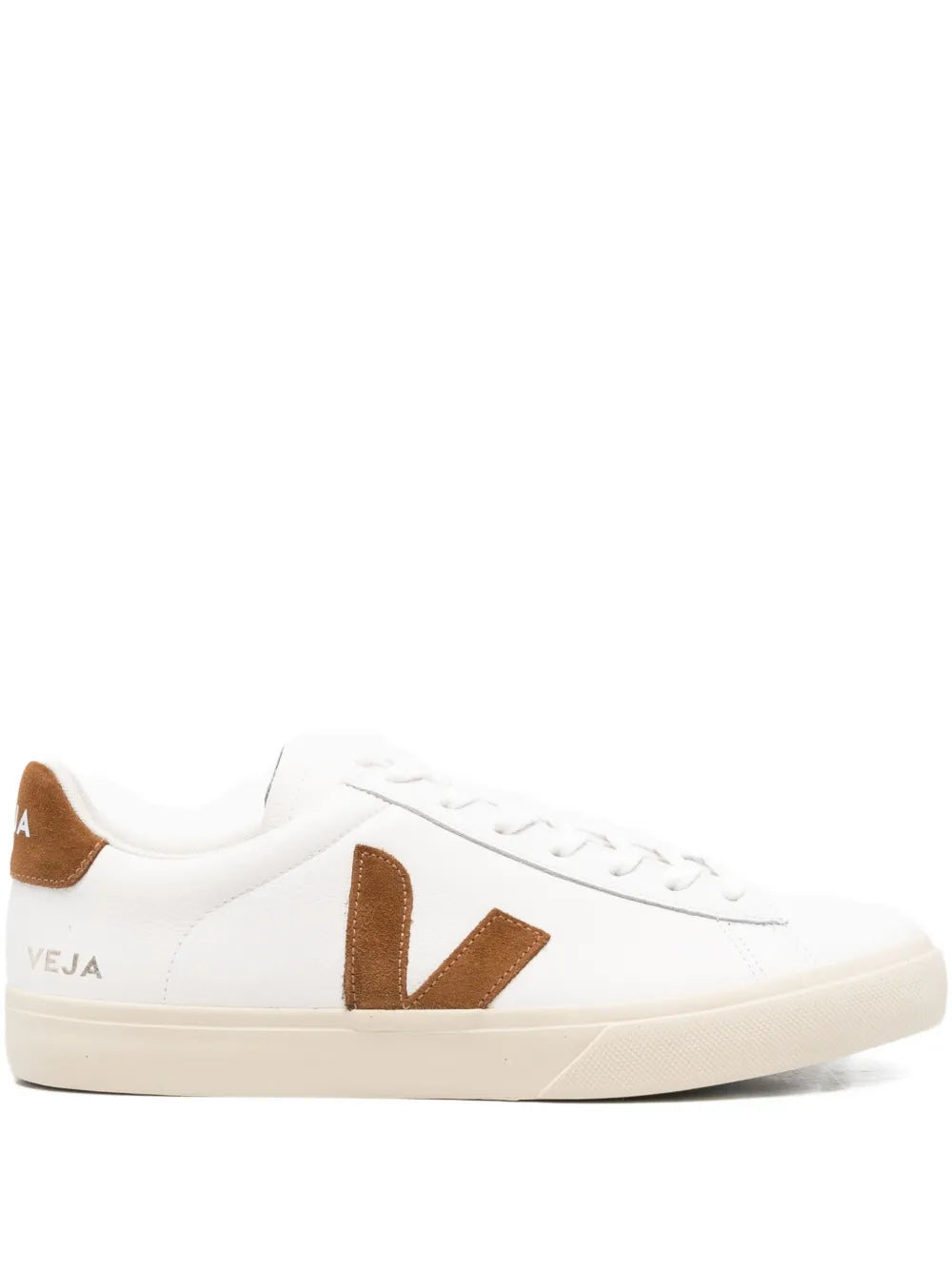 Veja Campo Sneakers