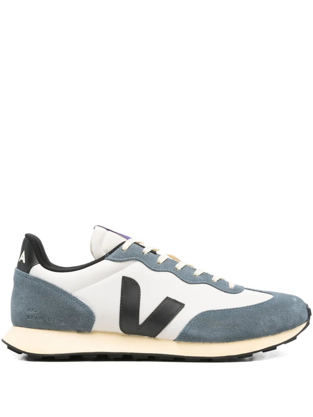 Veja Rio Branco Ii Sneakers