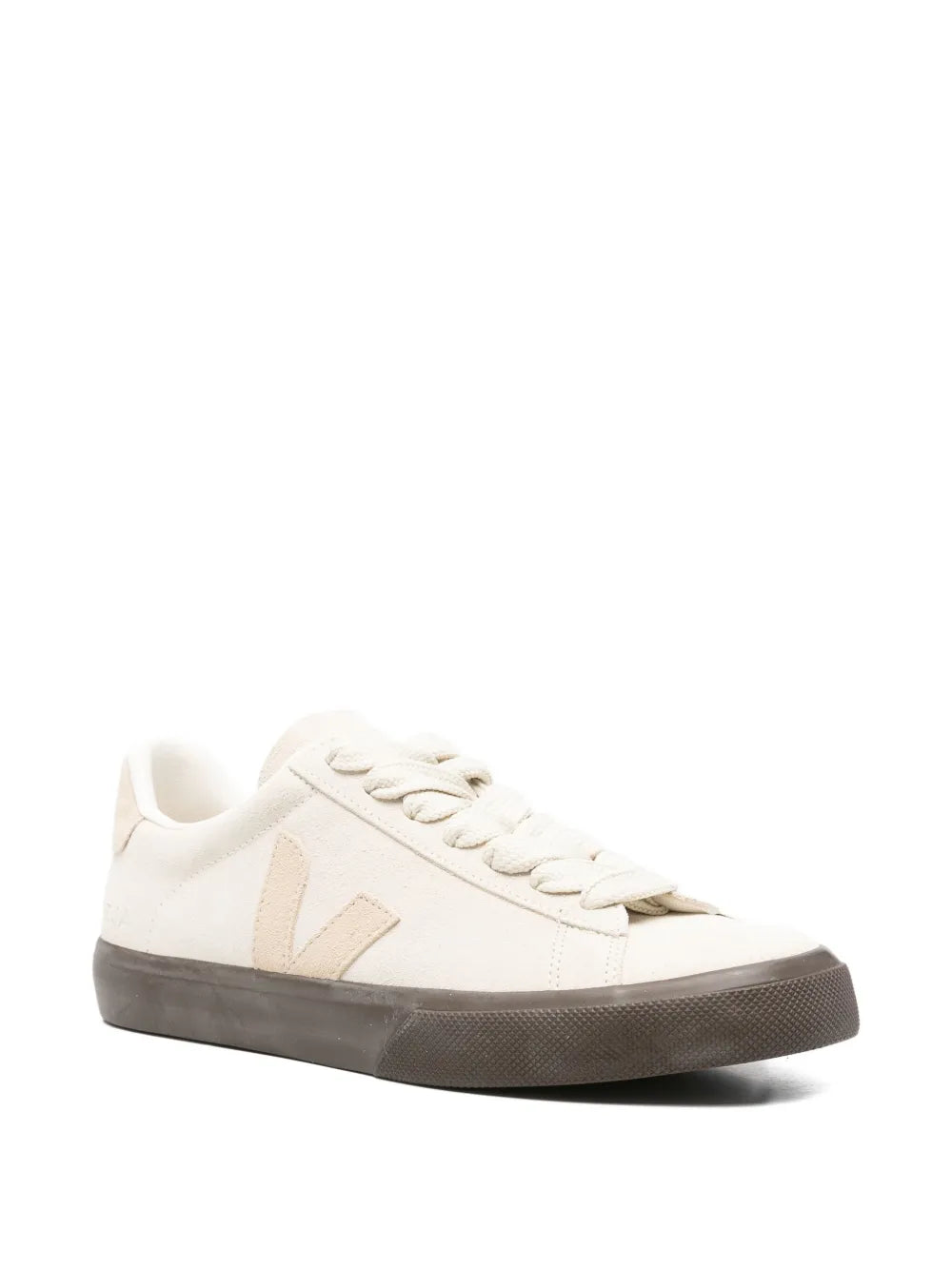 Veja Campo Sneakers